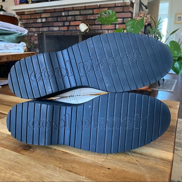 Platform Steve Madden Boots - Picture 11 of 13